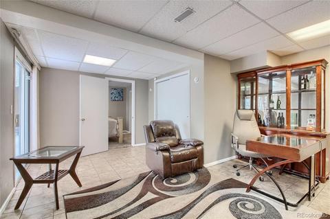 19695 E Hampden Pl, Aurora, CO 80013 photo 31