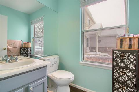19695 E Hampden Pl, Aurora, CO 80013 photo 37