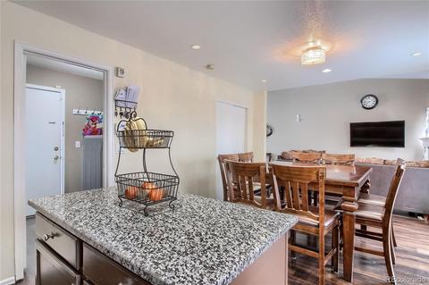 19695 E Hampden Pl, Aurora, CO 80013 photo 13