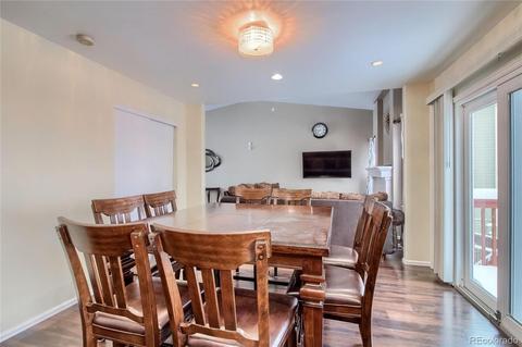 19695 E Hampden Pl, Aurora, CO 80013 photo 16