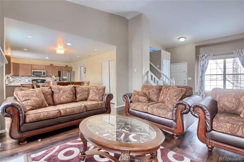 19695 E Hampden Pl, Aurora, CO 80013 photo 8