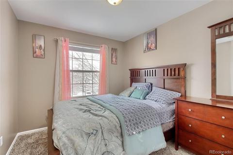19695 E Hampden Pl, Aurora, CO 80013 photo 28