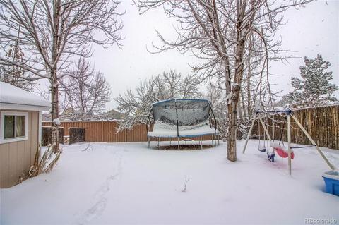 19695 E Hampden Pl, Aurora, CO 80013 photo 35