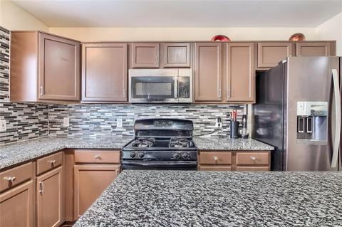 19695 E Hampden Pl, Aurora, CO 80013 photo 14