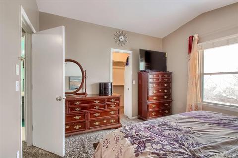 19695 E Hampden Pl, Aurora, CO 80013 photo 18