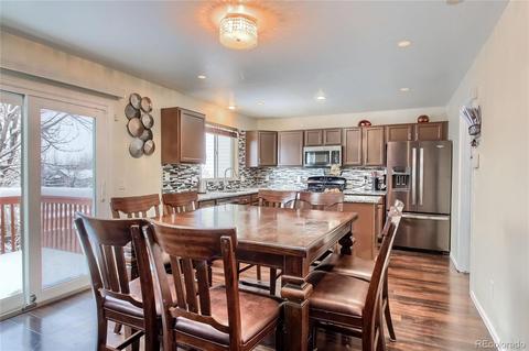 19695 E Hampden Pl, Aurora, CO 80013 photo 17
