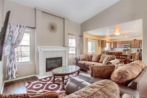 19695 E Hampden Pl, Aurora, CO 80013 photo 7