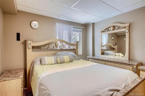 19695 E Hampden Pl, Aurora, CO 80013 photo 24