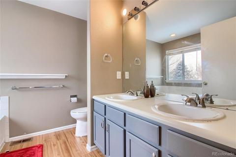 19695 E Hampden Pl, Aurora, CO 80013 photo 20