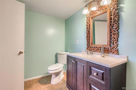 19695 E Hampden Pl, Aurora, CO 80013 photo 30