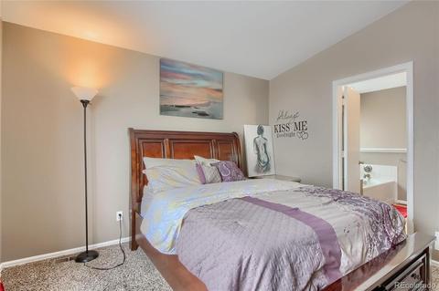 19695 E Hampden Pl, Aurora, CO 80013 photo 19