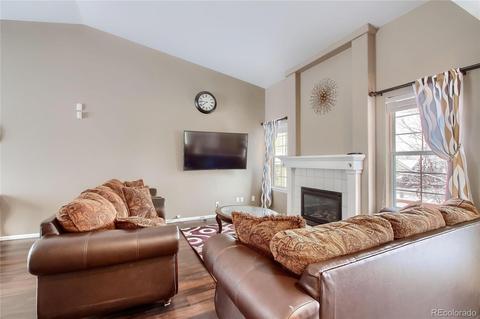 19695 E Hampden Pl, Aurora, CO 80013 photo 5
