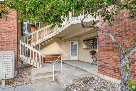 565 Manhattan Dr #103, Boulder, CO 80303