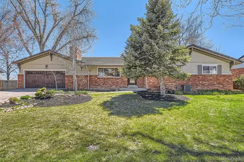 940 E 11th Ave, Broomfield, CO 80020