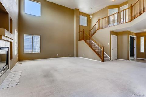 19177 E Dickenson Dr, Aurora, CO 80013 photo 6
