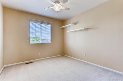 19177 E Dickenson Dr, Aurora, CO 80013 photo 20