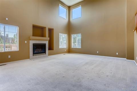 19177 E Dickenson Dr, Aurora, CO 80013 photo 4