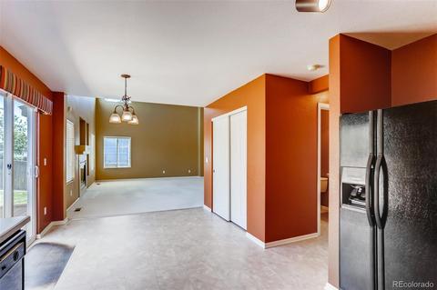 19177 E Dickenson Dr, Aurora, CO 80013 photo 12