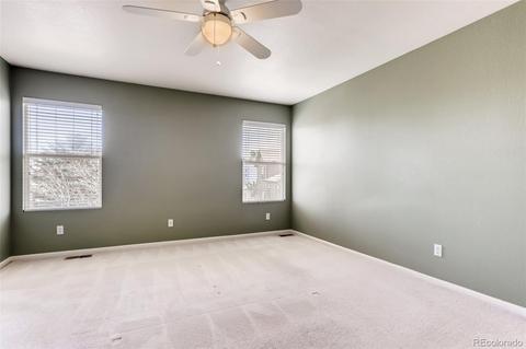 19177 E Dickenson Dr, Aurora, CO 80013 photo 17
