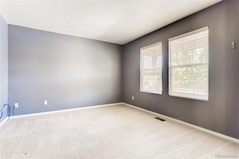19177 E Dickenson Dr, Aurora, CO 80013 photo 13