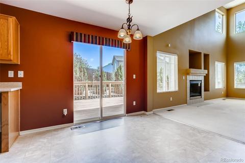 19177 E Dickenson Dr, Aurora, CO 80013 photo 8