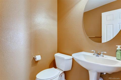 19177 E Dickenson Dr, Aurora, CO 80013 photo 14