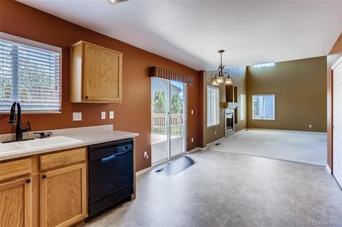 19177 E Dickenson Dr, Aurora, CO 80013 photo 11