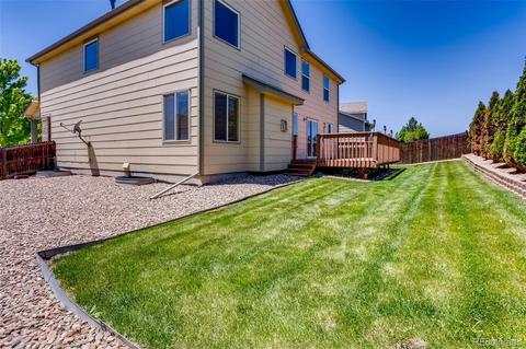 19177 E Dickenson Dr, Aurora, CO 80013 photo 26