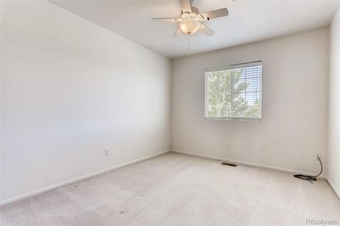 19177 E Dickenson Dr, Aurora, CO 80013 photo 19