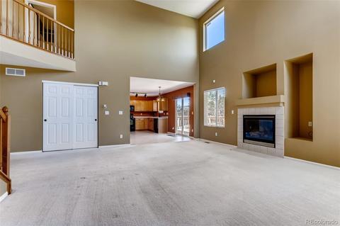 19177 E Dickenson Dr, Aurora, CO 80013 photo 5