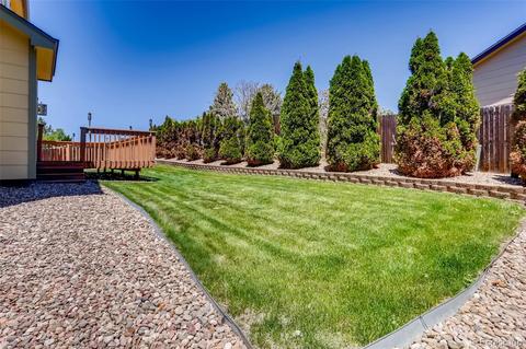 19177 E Dickenson Dr, Aurora, CO 80013 photo 25