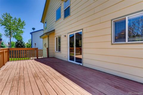 19177 E Dickenson Dr, Aurora, CO 80013 photo 23