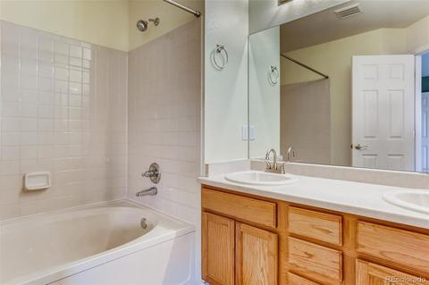 19177 E Dickenson Dr, Aurora, CO 80013 photo 18