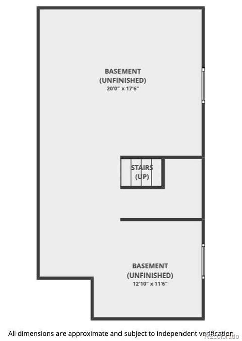 19177 E Dickenson Dr, Aurora, CO 80013 photo 29