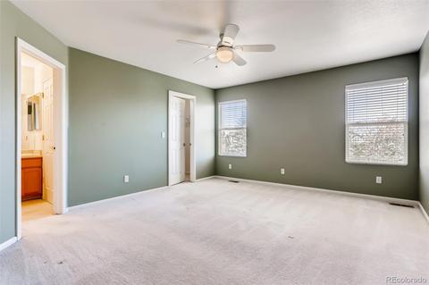 19177 E Dickenson Dr, Aurora, CO 80013 photo 15