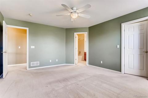 19177 E Dickenson Dr, Aurora, CO 80013 photo 16