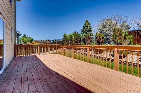 19177 E Dickenson Dr, Aurora, CO 80013 photo 24