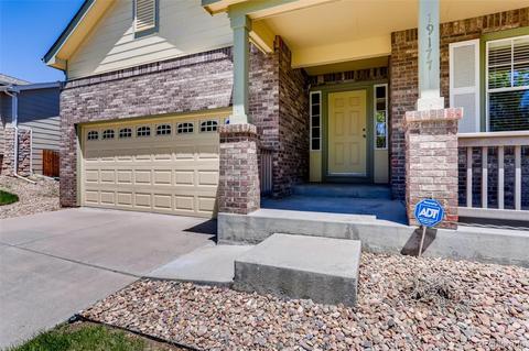 19177 E Dickenson Dr, Aurora, CO 80013 photo 3