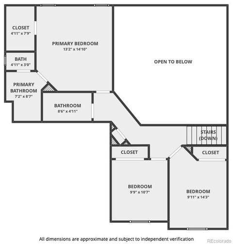 19177 E Dickenson Dr, Aurora, CO 80013 photo 28
