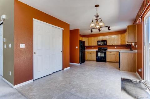 19177 E Dickenson Dr, Aurora, CO 80013 photo 7