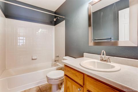 19177 E Dickenson Dr, Aurora, CO 80013 photo 21