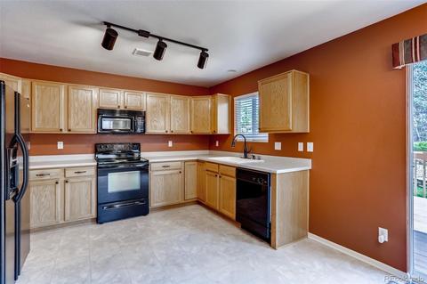 19177 E Dickenson Dr, Aurora, CO 80013 photo 10