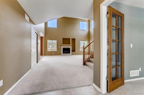 19177 E Dickenson Dr, Aurora, CO 80013 photo 22