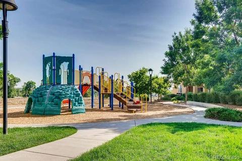 811 E 98th Ave #504, Thornton, CO 80229 photo 22