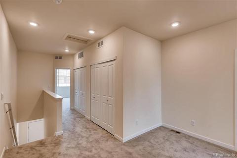 811 E 98th Ave #504, Thornton, CO 80229 photo 12