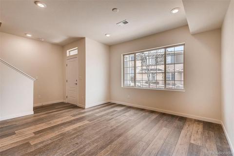 811 E 98th Ave #504, Thornton, CO 80229 photo 6