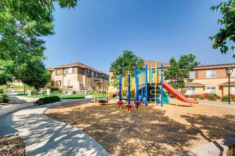 811 E 98th Ave #504, Thornton, CO 80229 photo 21