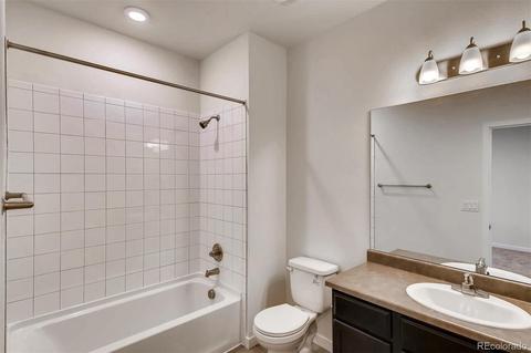 811 E 98th Ave #504, Thornton, CO 80229 photo 11