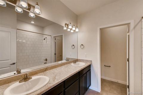 811 E 98th Ave #504, Thornton, CO 80229 photo 8