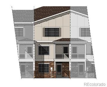 811 E 98th Ave #504, Thornton, CO 80229 photo 26